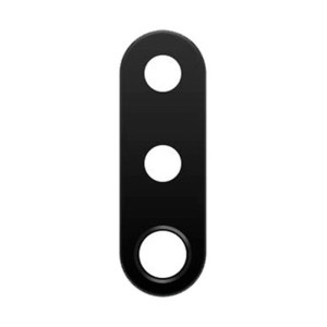 شیشه لنز دوربین گوشی Samsung Galaxy A20s