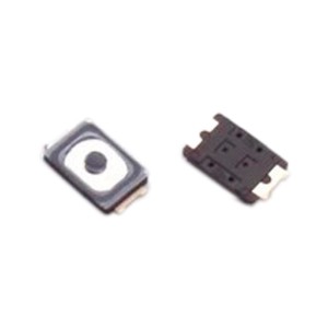 دکمه پاور و ولوم روی فلت گوشی های موبایل کد 2