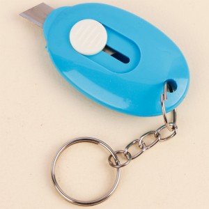 جا کلیدی فانتزی طرح کاتر