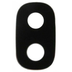 شیشه لنز دوربین گوشی Samsung Galaxy J5 Pro