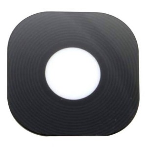 شیشه لنز دوربین گوشی Samsung Galaxy On7