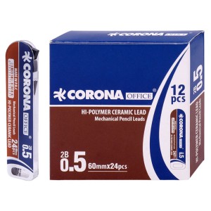 مداد نوکی مدل  PL-05 برند corona