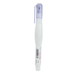 C.Class Fine Point 4ml Correction Pen