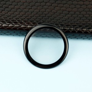 محافظ صفحه سرامیکی ساعت هوشمند IMILAB W12