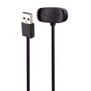 کابل شارژر GTS 2 1m