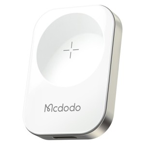 شارژر بی سیم اپل واچ Mcdodo CH-206