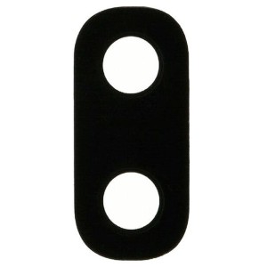 شیشه لنز دوربین گوشی Samsung Galaxy A40