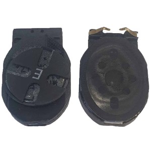 بازر گوشی Samsung B310