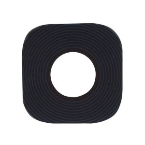 شیشه لنز دوربین گوشی Samsung Galaxy Note 5