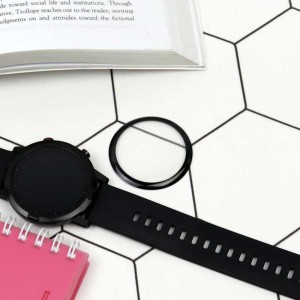 محافظ صفحه سرامیکی ساعت هوشمند Active 44mm