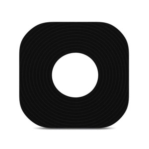 شیشه لنز دوربین گوشی Samsung Galaxy J7