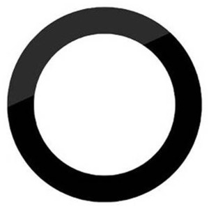 شیشه لنز دوربین گوشی iPhone 6 Plus