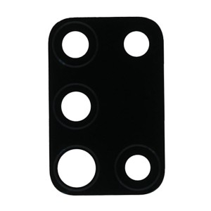 شیشه لنز دوربین گوشی Samsung Galaxy A21s