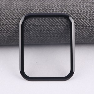 محافظ صفحه سرامیکی ساعت هوشمند W01