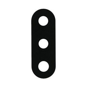 شیشه لنز دوربین گوشی Samsung Galaxy A01