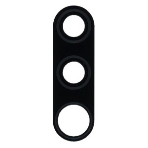 شیشه لنز دوربین گوشی Samsung Galaxy A30s