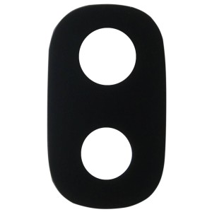 شیشه لنز دوربین گوشی Samsung Galaxy J4