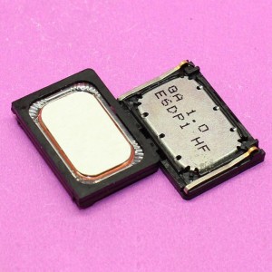 بازر گوشی Sony Z Ultra