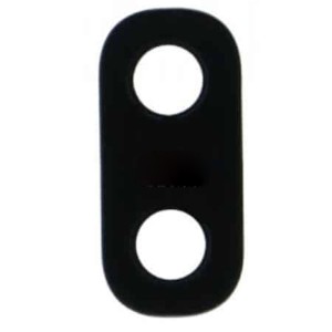 شیشه لنز دوربین گوشی Samsung Galaxy A10s