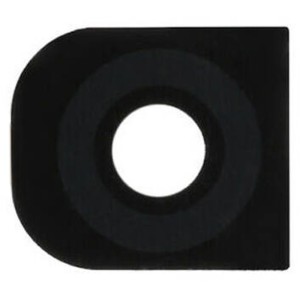 شیشه لنز دوربین گوشی LG G2