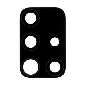 شیشه لنز دوربین گوشی Samsung Galaxy A71