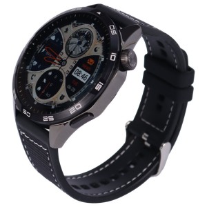 ساعت هوشمند Detex+ DW16 GT4 46mm