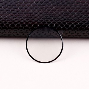 محافظ صفحه سرامیکی ساعت هوشمند Mi Watch Color 2