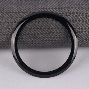 محافظ صفحه سرامیکی ساعت هوشمند Active 2 40mm