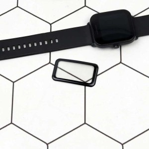 محافظ صفحه سرامیکی ساعت هوشمند هواوی Honor Band 6
