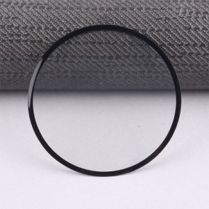 محافظ صفحه سرامیکی ساعت هوشمند S1 Active