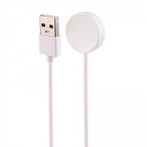 ساعت هوشمند Detex+ DW13 Ultra 49mm