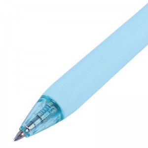 خودکار مدلJiandan JD-2249 0.7mm بسته 6 عددی