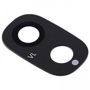 شیشه لنز دوربین گوشی Samsung Galaxy J7 Pro