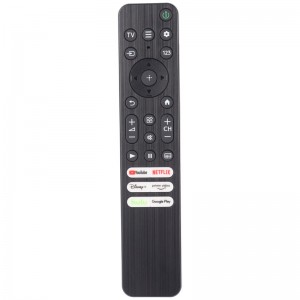 کنترل تلویزیون سونی Sony RC-800