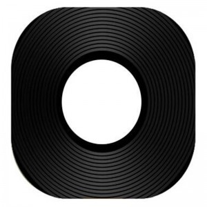 شیشه لنز دوربین گوشی Samsung Galaxy J7 PRIME