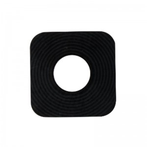 شیشه لنز دوربین گوشی Samsung Galaxy S5