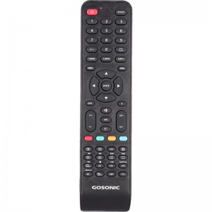 کنترل تلویزیون گوسونیک Gosonic