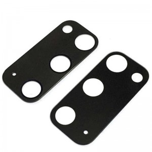 شیشه لنز دوربین گوشی Samsung Galaxy S20