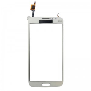 تاچ گوشی سامسونگ Galaxy Grand 2