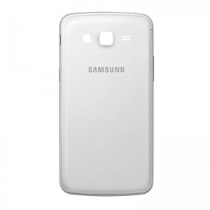 درب پشت گوشی Samsung Galaxy Grand 2