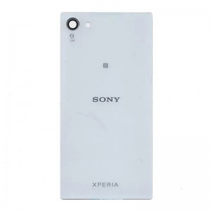 درب پشت گوشی Sony Z5 Mini