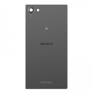 درب پشت گوشی Sony Z5 Mini