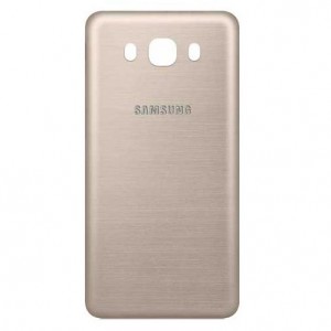 درب پشت گوشی SAMSUNG J710