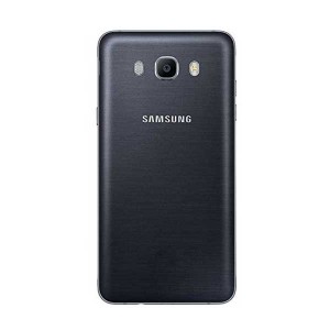 درب پشت گوشی SAMSUNG J710