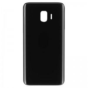 درب پشت گوشی 2018 Samsung Galaxy J2 Pro