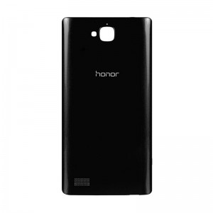 درب پشت گوشی Huawei Honor 3c