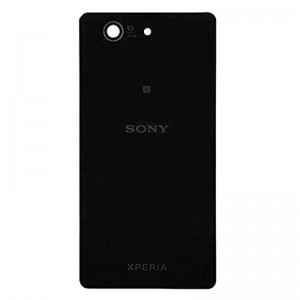 درب پشت گوشی Sony Z3 Mini