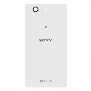 درب پشت گوشی Sony Z3 Mini