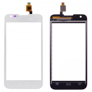 تاچ گوشی هواوی Ascend Y550