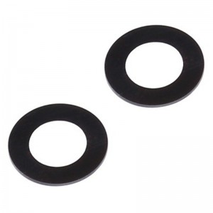 شیشه لنز دوربین گوشی Apple iPhone 13